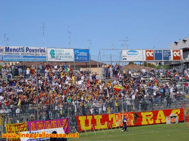 forli0405c.jpg