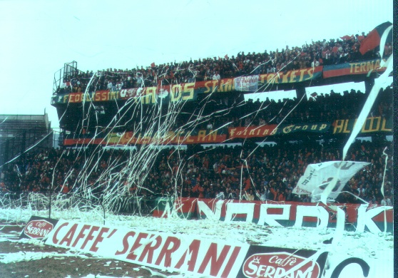 ternana-la.nord.anni.90.jpg