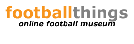 footballthings logo